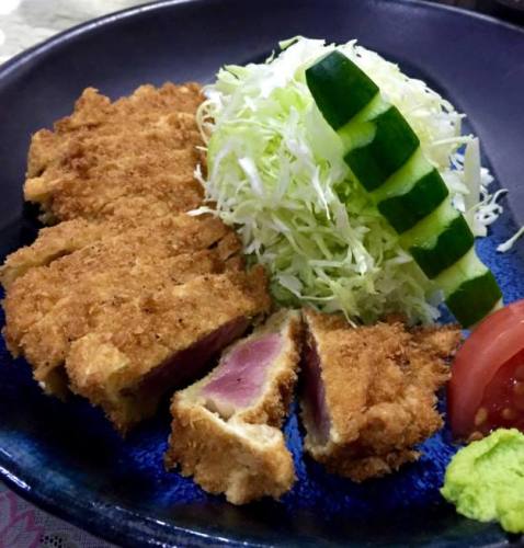 おか田・5.jpg