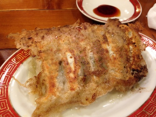 広州・5.JPG