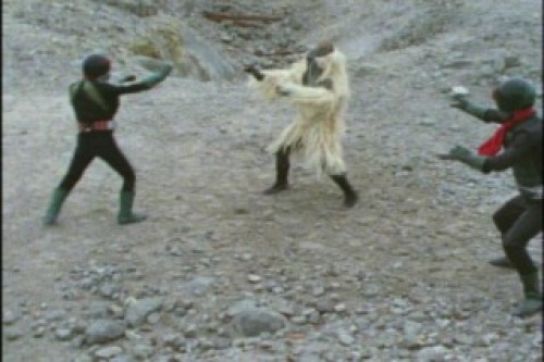 PDVD_045.jpg