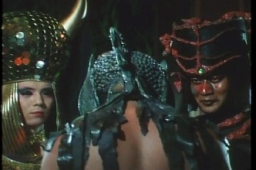 PDVD_002.jpg