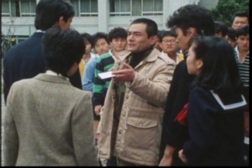 PDVD_004.jpg