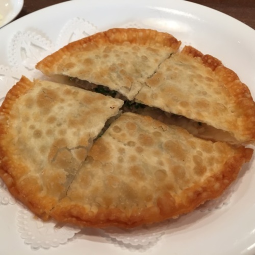 京華小吃・3.JPG