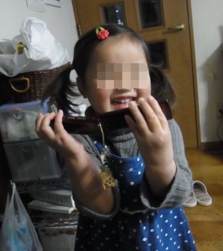 R0011052@.jpg