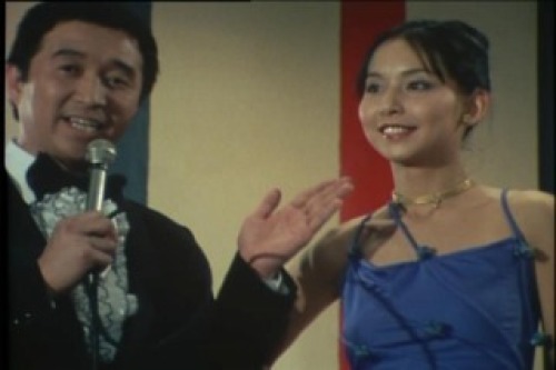 PDVD_010.jpg