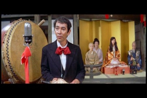 PDVD_073.jpg