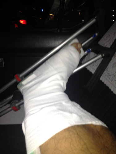 201209052220_3831_iphone.jpg