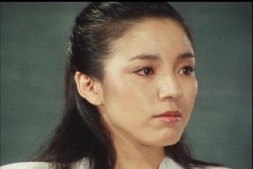 PDVD_009.jpg
