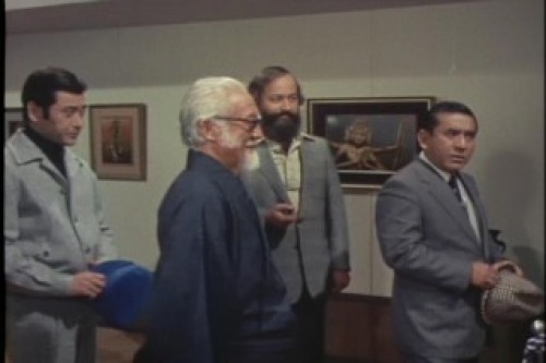 PDVD_066.jpg