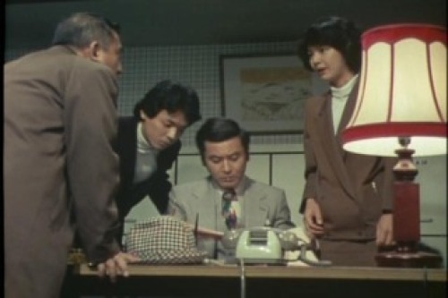 PDVD_028.jpg