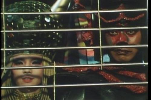 PDVD_041.jpg