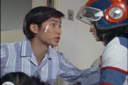 PDVD_034.jpg