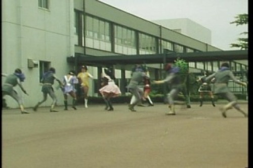 PDVD_052.jpg