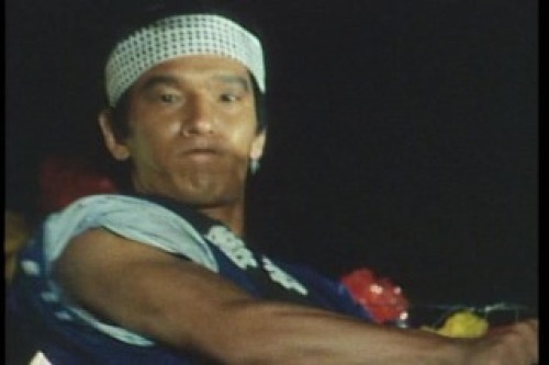 PDVD_033.jpg