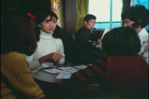 PDVD_024.jpg
