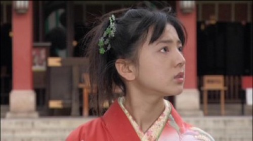 PDVD_019.jpg