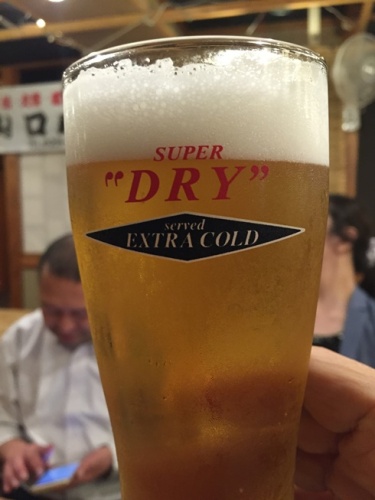 浜焼太郎・2.JPG
