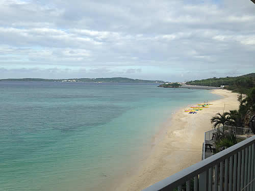 okinawa-beach.jpg