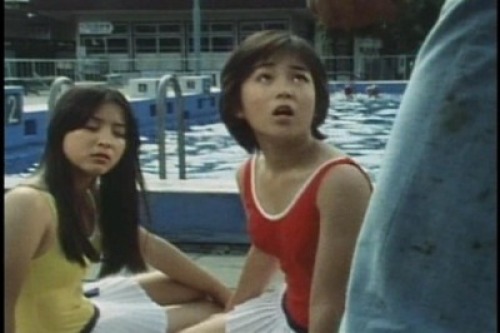PDVD_036.jpg
