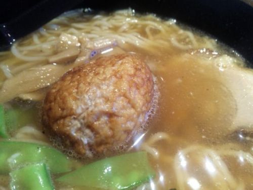 河童軒・3.jpg
