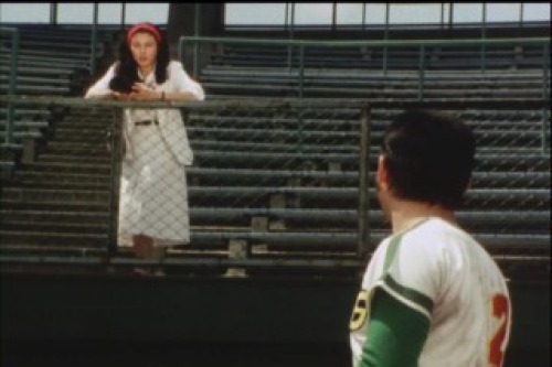 PDVD_001.jpg