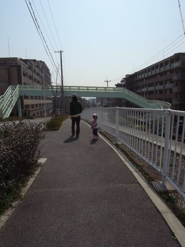 R0013038.JPG