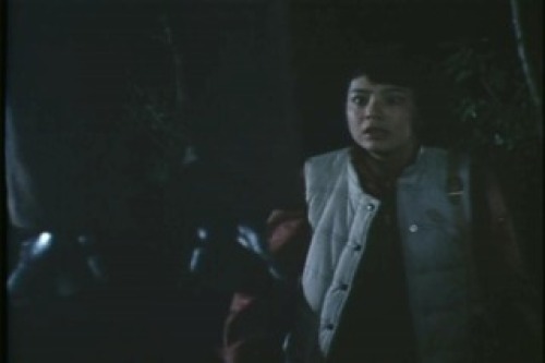 PDVD_010.jpg