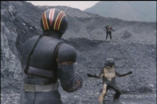 PDVD_016.jpg