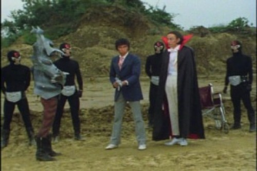 PDVD_023.jpg