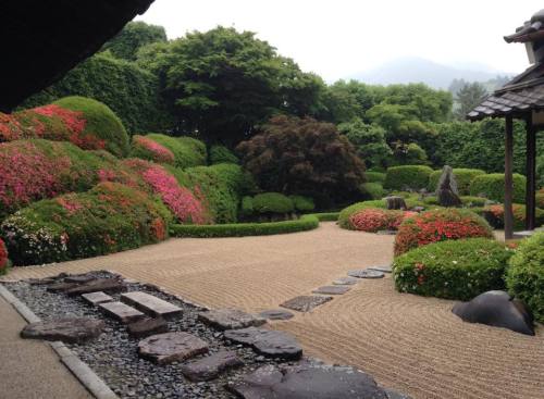2016-05-29 6.頼久寺