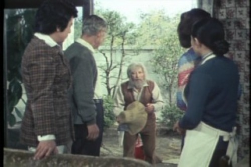 PDVD_087.jpg