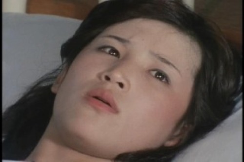 PDVD_007.jpg
