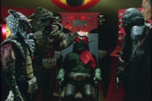 PDVD_019.jpg