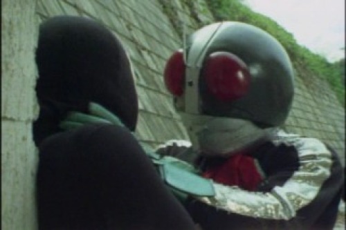 PDVD_027.jpg