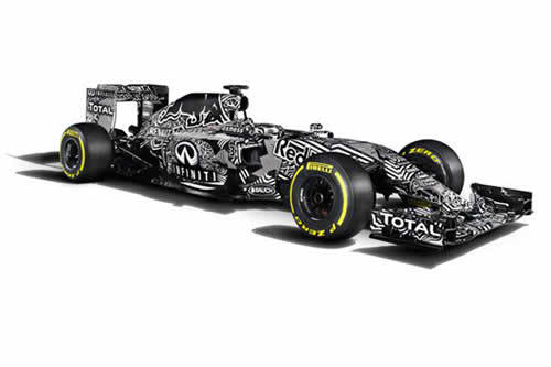 redbull_rb11.jpg