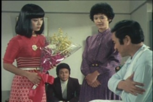 PDVD_091.jpg