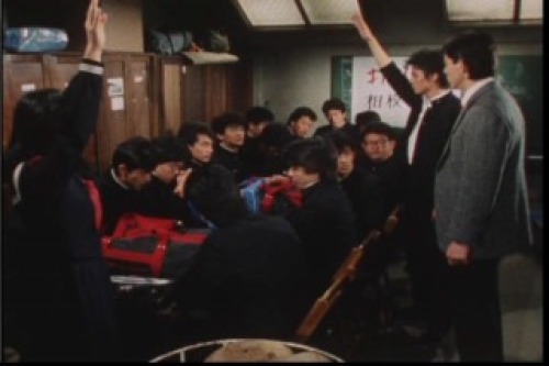 PDVD_028.jpg