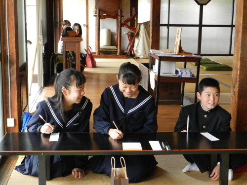 DSCN7900.JPG