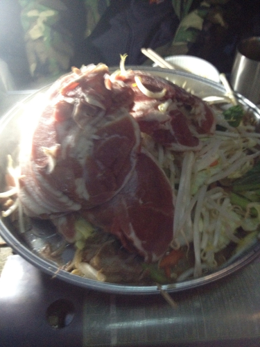 201204160010_4798_iphone.jpg