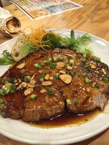 浜焼太郎・12.JPG
