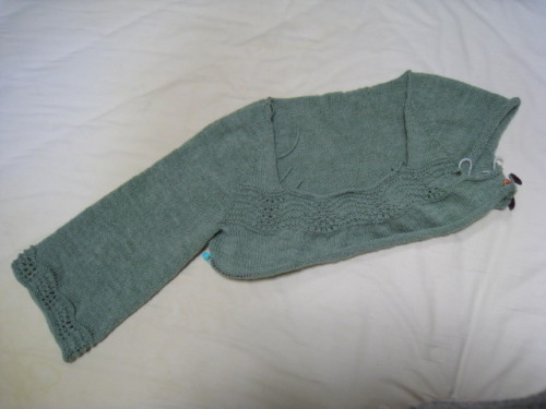 2012_0227_222734-IMG_1243.JPG