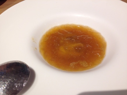 俺の割烹・4.JPG