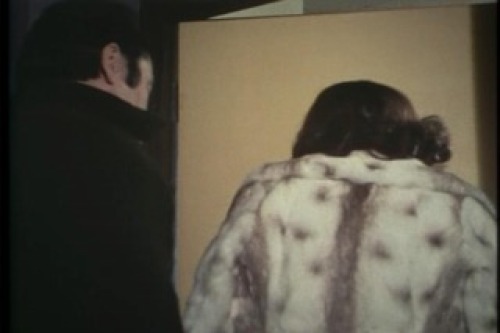 PDVD_011.jpg