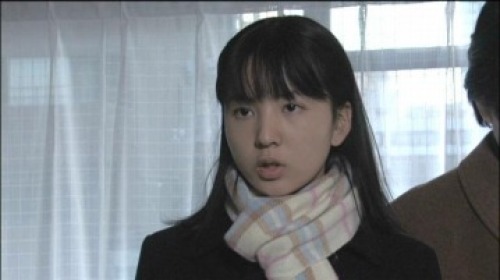 PDVD_007.jpg