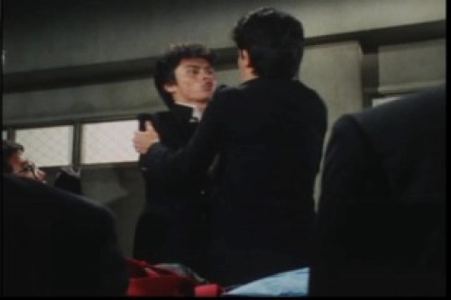 PDVD_026.jpg