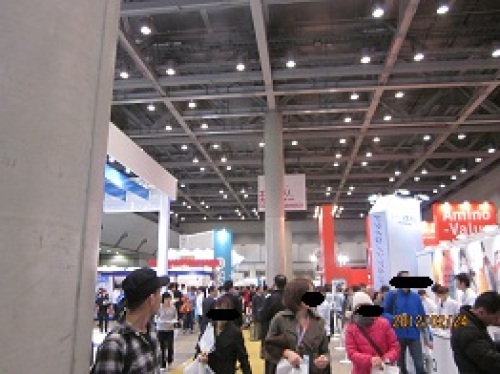 IMG_1733会場.jpg