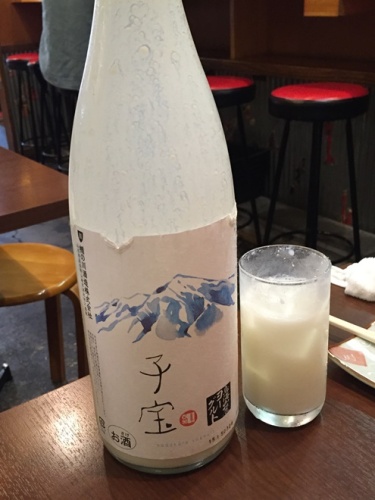 大国ホルモン・3.JPG