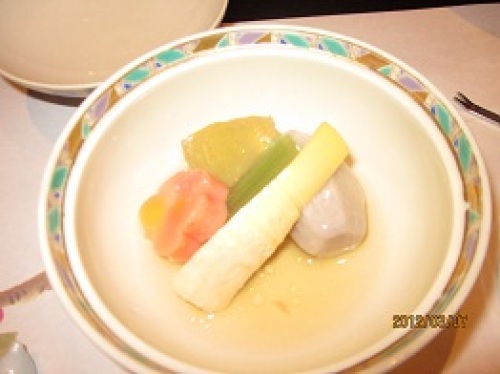 IMG_1801煮物.jpg