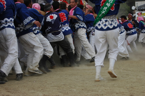 DSC_0749.JPG