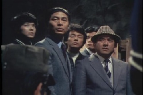 PDVD_134.jpg