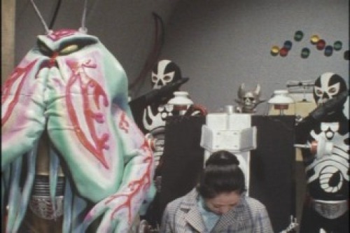 PDVD_001.jpg